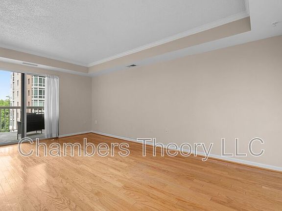 4th image of 3101 N Hampton Dr APT 715