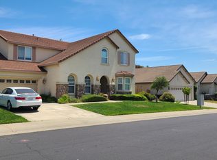 2125 Lysander Way, Roseville, CA 95661