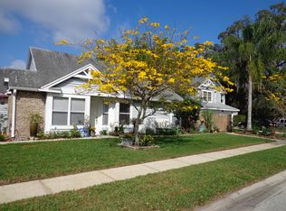 5401 Rocking Horse Pl, Oviedo, FL 32765