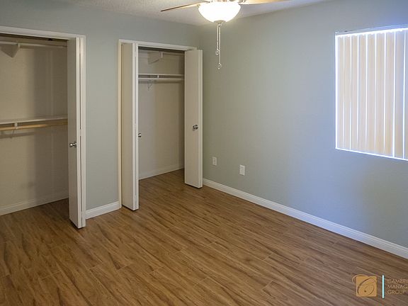 4th image of 414 S Lincoln Ave #5
