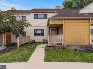 55 Dover Dr, Lindenwold, NJ 08021