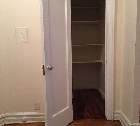 5th image of 8301 Bay Pkwy #22