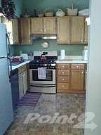 kitchen-up