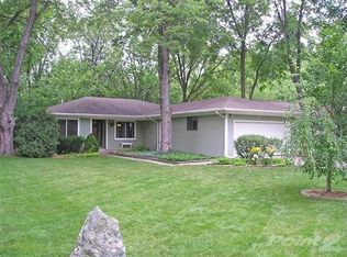 179 Hillcrest Blvd, Ypsilanti, MI 48197