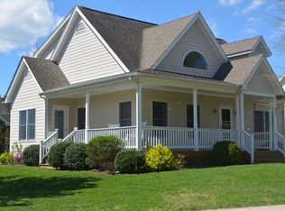 423 Wills Rd, Lexington, VA 24450