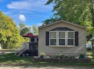10045 State Highway 27 W #49, Alexandria, MN 56308