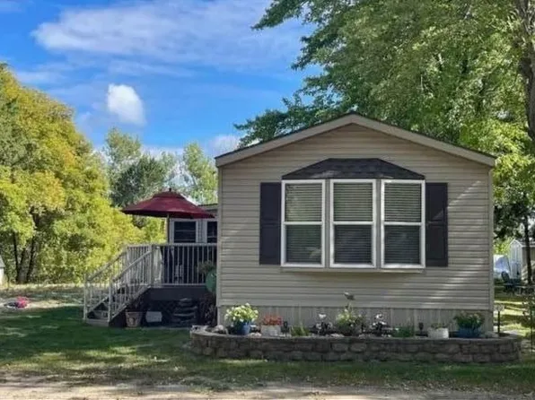 10045 State Highway 27 W #49, Alexandria, MN 56308
