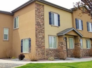1177 N Northfield Rd #53, Cedar City, UT 84772