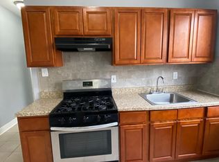 247 Columbia Ave #2R, Irvington, NJ 07111