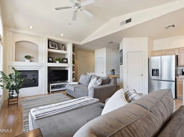 14000 N 94TH Street #1058, Scottsdale, AZ 85260