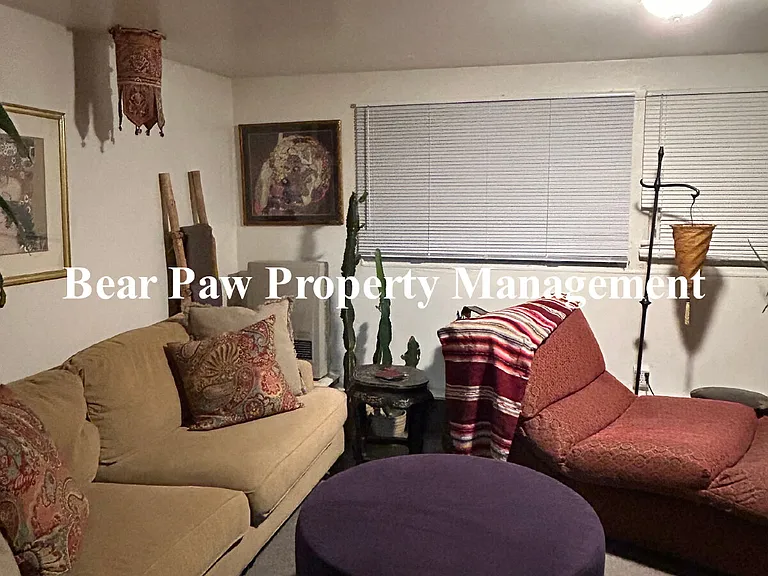 32993 Snowshoe Rd #4 — Photo 10