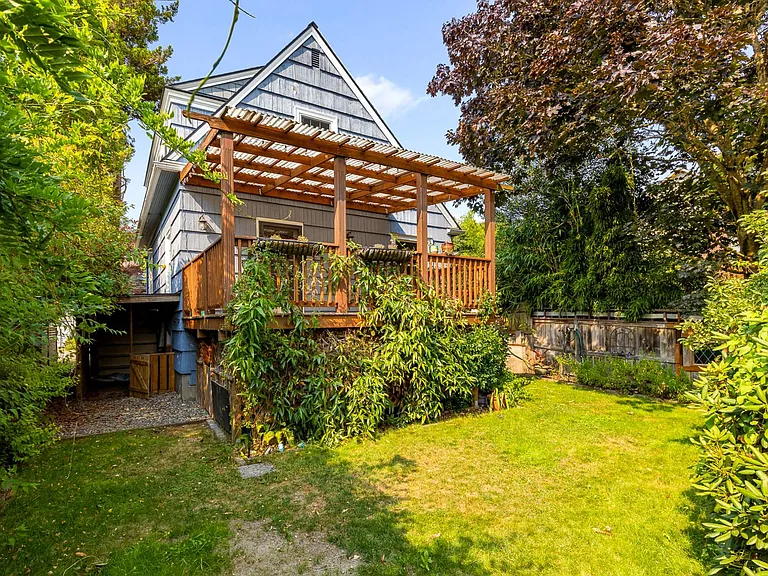 1513 N Dorothy Pl — Photo 26