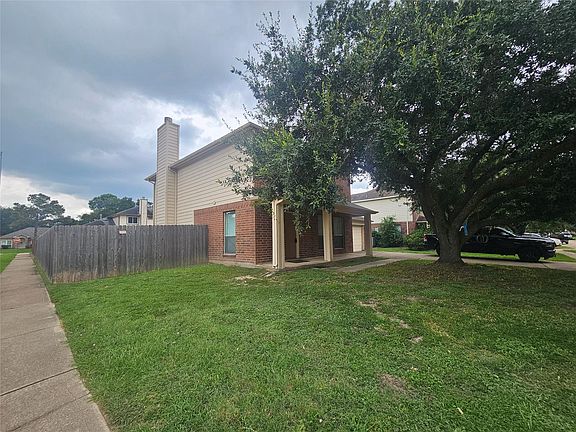 2nd image of 22703 Tara Way Dr