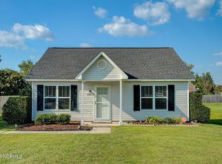 7101 Alamosa Dr, Wilmington, NC 28411