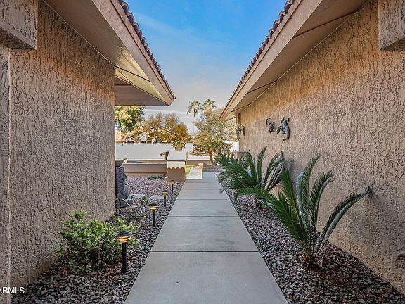 5th image of 19602 N KEYSTONE Drive