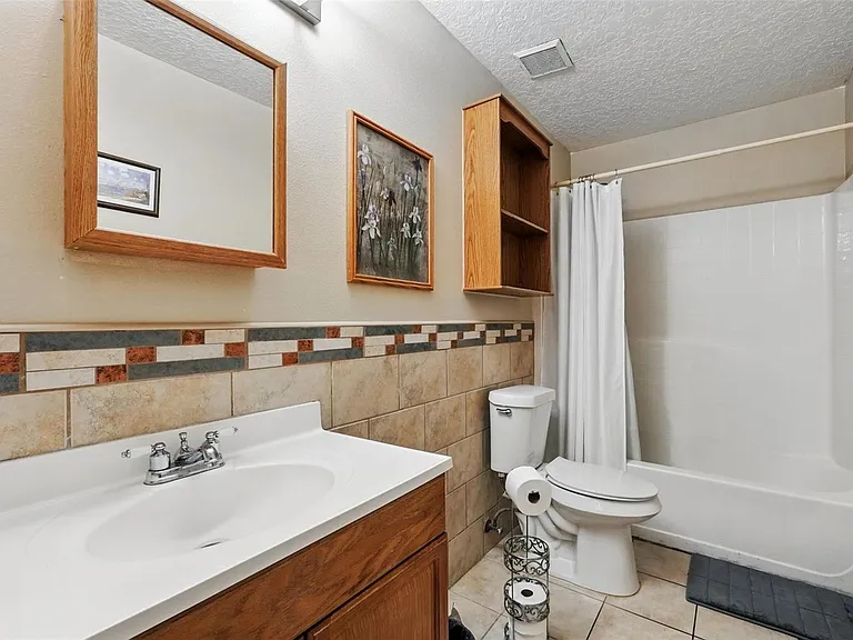 13054 Prairie Meadows Dr — Photo 26