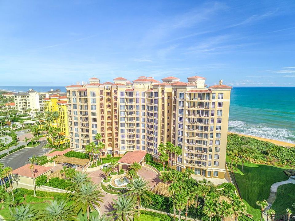 1st image of 7 Avenue De La Mer APT 105