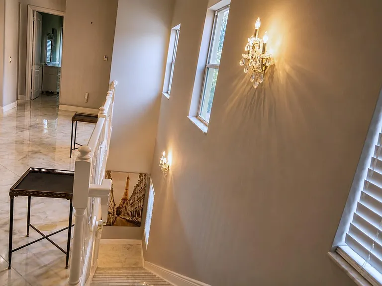 9183 Nugent Trl — Photo 62