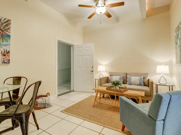 416 Petronia St APT 4, Key West, FL 33040