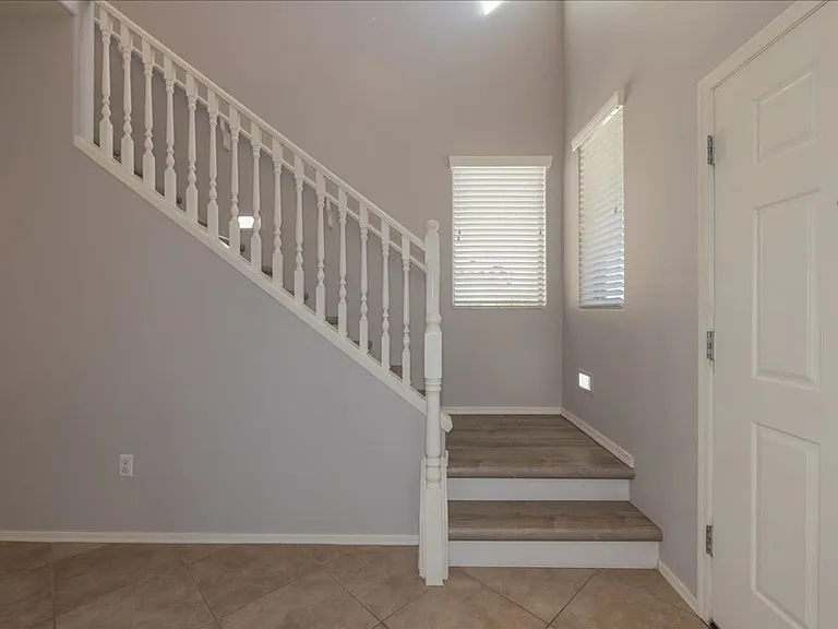 10787 E Orchid Cactus Ln — Photo 16