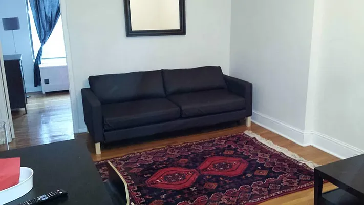 Rented by Ann Ferguson, LLC | media 20