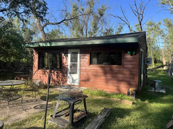 W8488 County Road CM, Portage, WI 53901