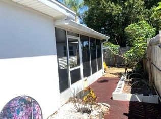 315 Holly Ln #B, Melbourne, FL 32901