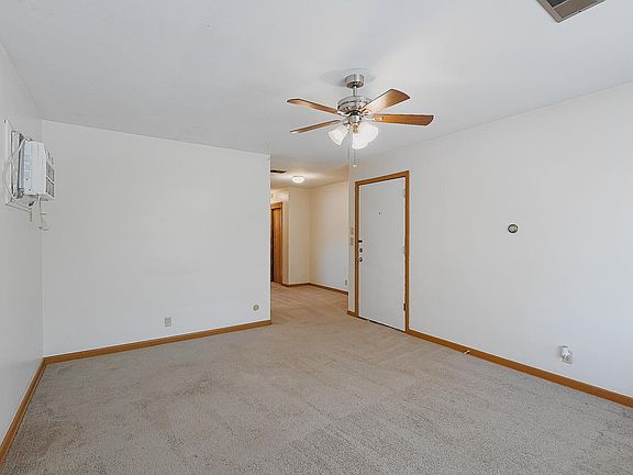 2nd image of 1220 S 22nd St #1X1A