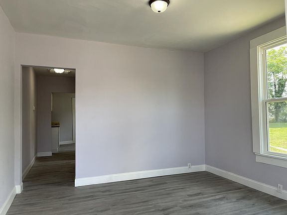 5th image of 1117 Folsom Ave #2