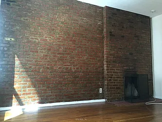 Rented by Town Residential