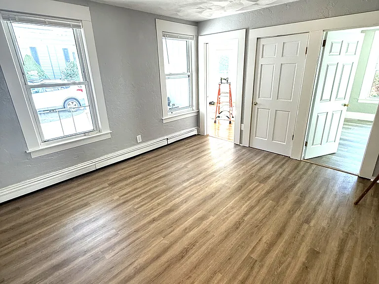 51 Reed St #1L — Photo 12