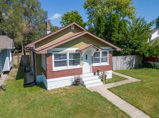 3546 Robson St, Indianapolis, IN 46201