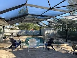 3054 Lockwood Ter — Photo 4