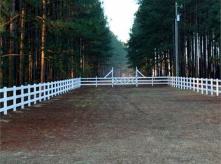 5 Sutton Hall Rd, Gaston, SC 29053