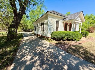 202 S Lahoma Ave, Norman, OK 73069