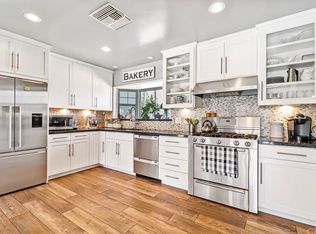 429 S San Mateo St, Redlands, CA 92373