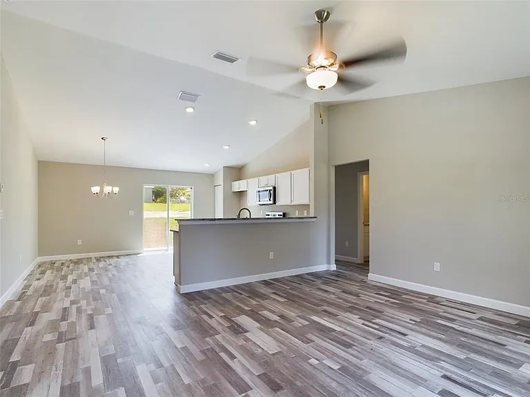 13215 SW 77th Ave — Photo 5