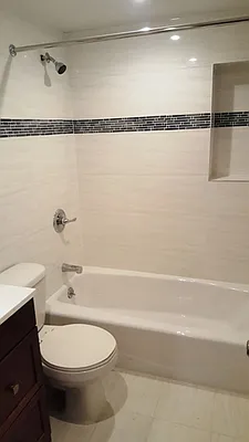 Rented by Virtual Real Estate | media 23