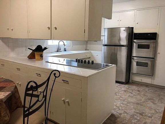 3rd image of 4119 Avenue T 12 #Up