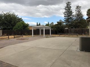 1630 Autumn Meadow Ln, Tracy, CA 95376