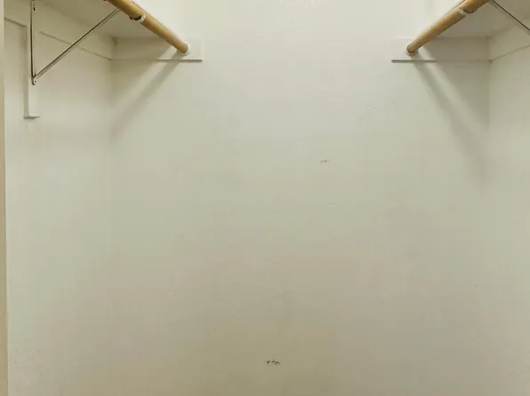 3207 Scenic Glen Dr, Mansfield, TX 76063