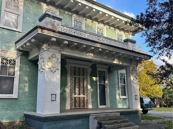 2221 Esplanade Ave, New Orleans, LA 70119