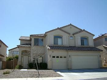 1st image of 5139 Andriano Ct