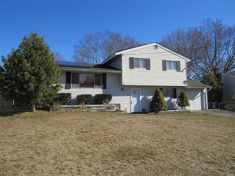 1st image of 34 Nadel Dr