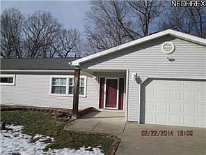 1st image of 941 Tweed Dr