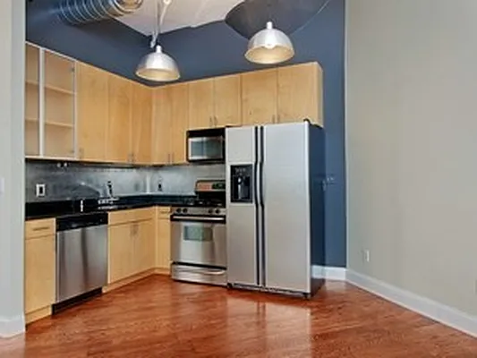 Sold by Corcoran | media 37