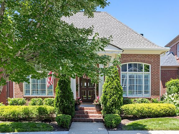 4th image of 3064 Americus Dr