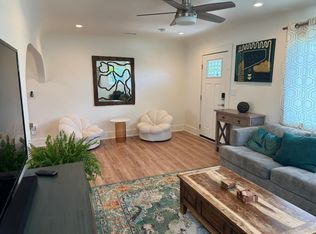 4040 35th St, San Diego, CA 92104