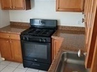 1909 N Main St #1, Fall River, MA 02720