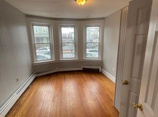 232 Inslee Pl #1F, Elizabethport, NJ 07206